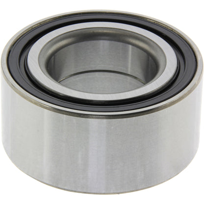 Centric Parts Wheel Bearing C-Tek Standard Double Row for 2004-2008 Chrysler Crossfire 412.90005E
