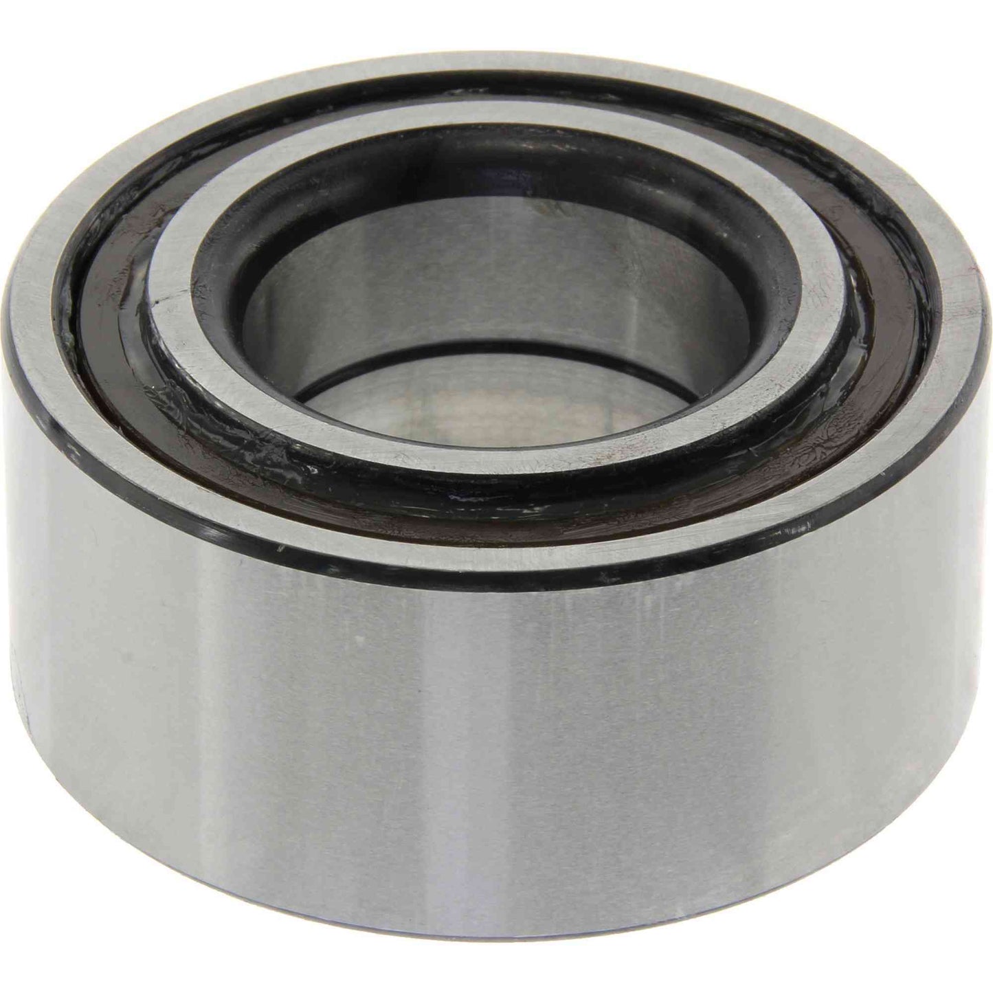 Centric Parts Wheel Bearing Standard Double Row C-Tek for 1985-1999 Chevrolet Nova, Lexus ES250, Nissan Sentra, Toyota Camry 412.91000E