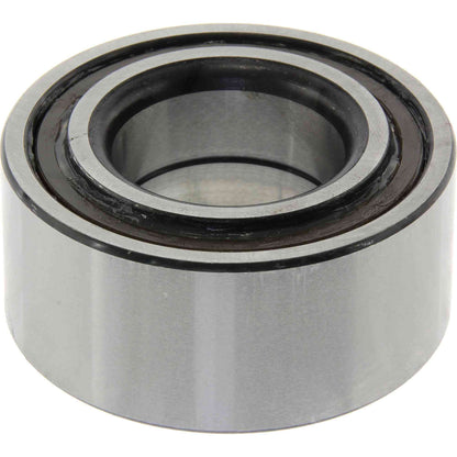 Centric Parts Wheel Bearing Standard Double Row C-Tek for 1985-1999 Chevrolet Nova, Lexus ES250, Nissan Sentra, Toyota Camry 412.91000E