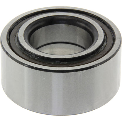 Centric Parts Wheel Bearing Standard Double Row C-Tek for 1985-1999 Chevrolet Nova, Lexus ES250, Nissan Sentra, Toyota Camry 412.91000E