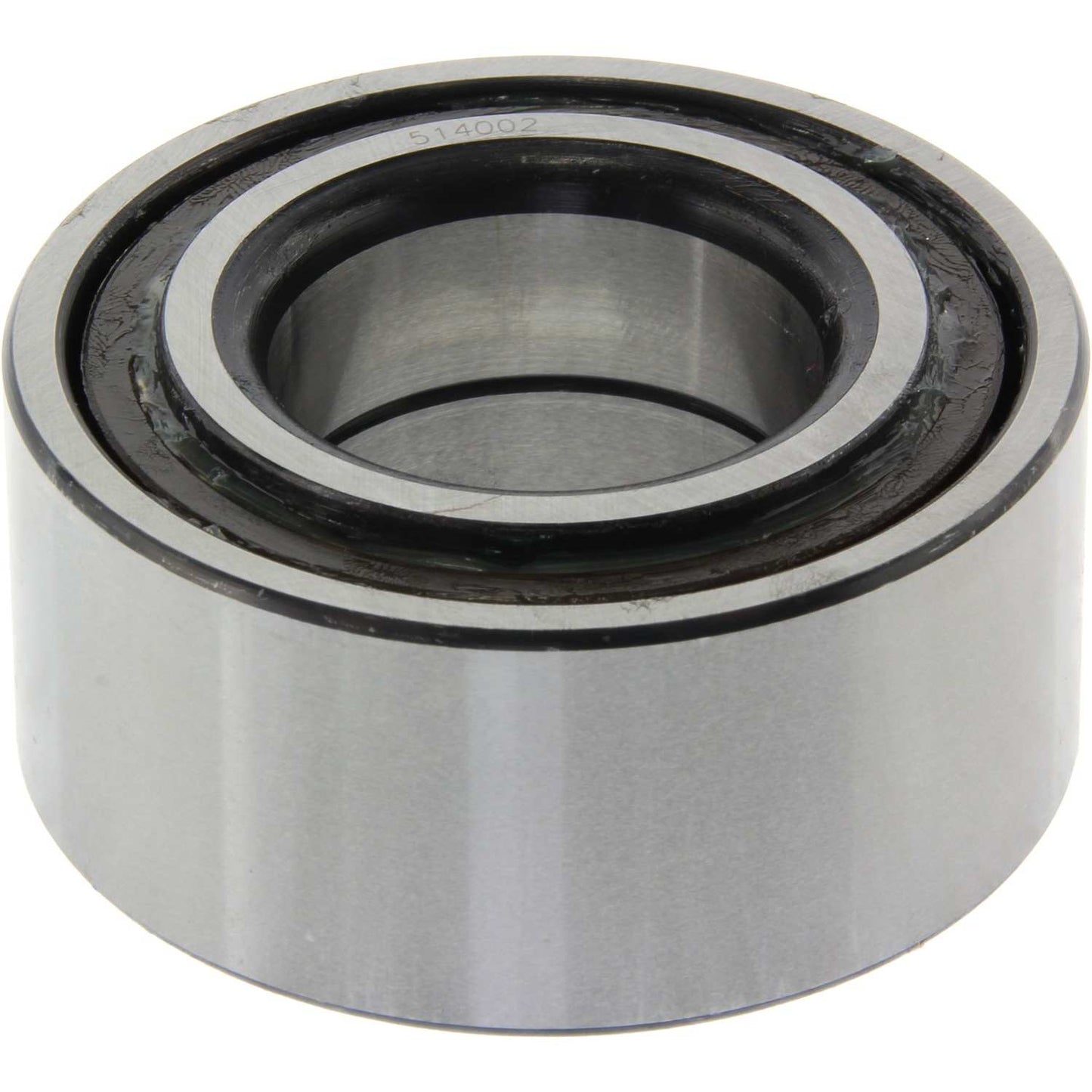 Centric Parts Wheel Bearing Standard Double Row C-Tek for 1985-1999 Chevrolet Nova, Lexus ES250, Nissan Sentra, Toyota Camry 412.91000E
