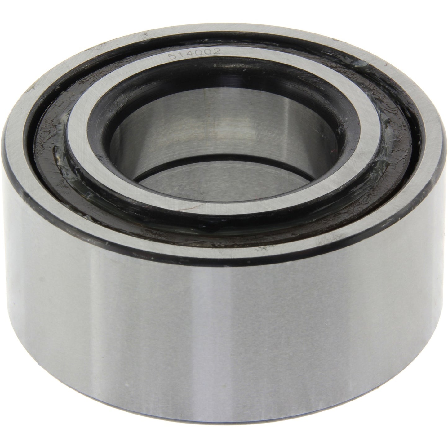 Centric Parts Wheel Bearing Standard Double Row C-Tek for 1985-1999 Chevrolet Nova, Lexus ES250, Nissan Sentra, Toyota Camry 412.91000E