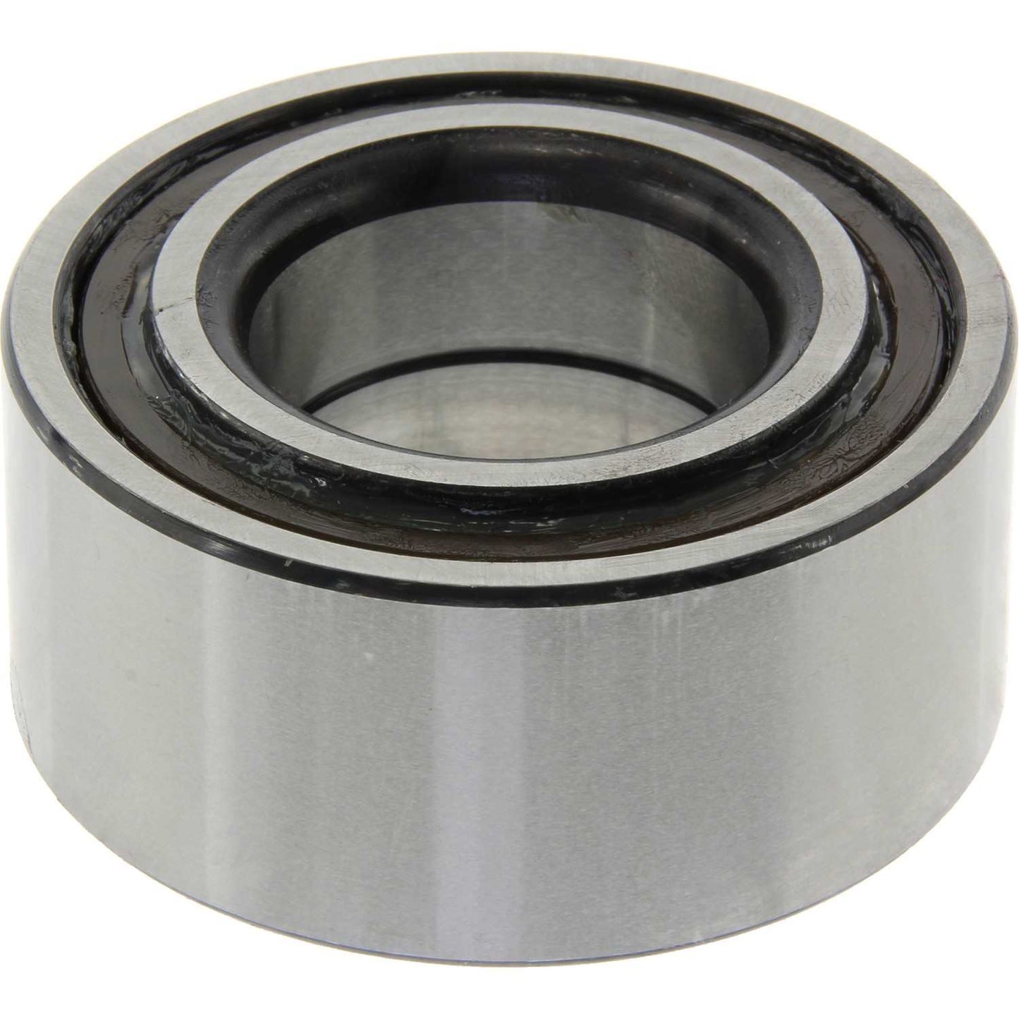 Centric Parts Wheel Bearing Standard Double Row C-Tek for 1985-1999 Chevrolet Nova, Lexus ES250, Nissan Sentra, Toyota Camry 412.91000E