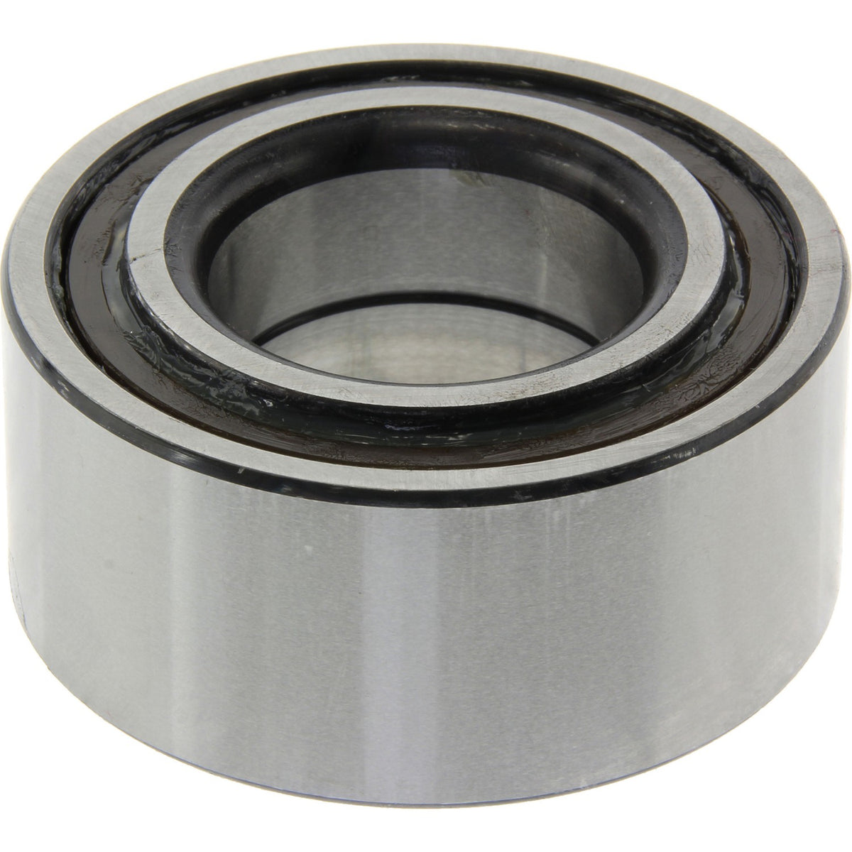 Centric Parts Wheel Bearing Standard Double Row C-Tek for 1985-1999 Chevrolet Nova, Lexus ES250, Nissan Sentra, Toyota Camry 412.91000E