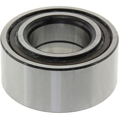 Centric Parts Wheel Bearing Standard Double Row C-Tek for 1985-1999 Chevrolet Nova, Lexus ES250, Nissan Sentra, Toyota Camry 412.91000E