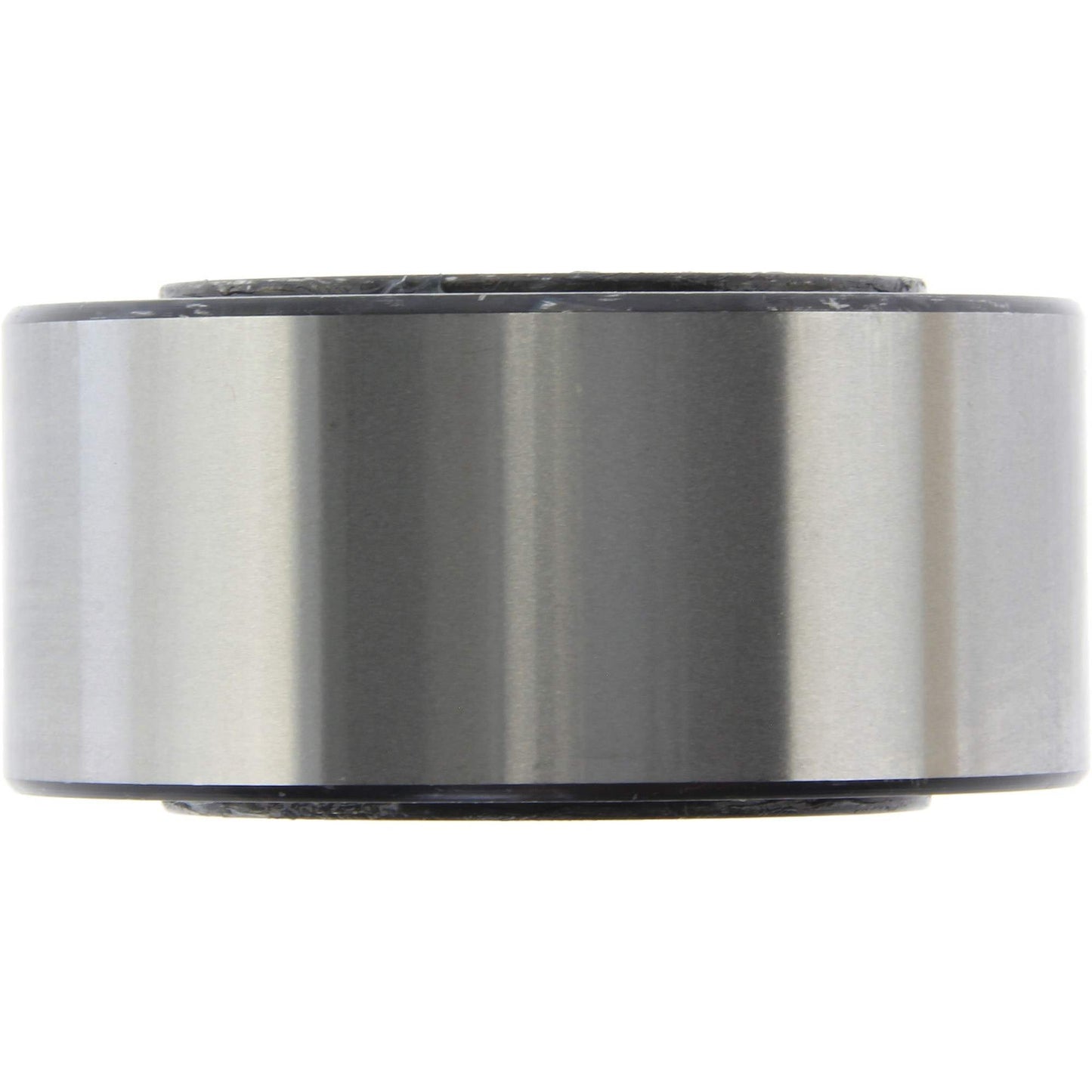 Centric Parts Wheel Bearing Standard Double Row C-Tek for 1985-1999 Chevrolet Nova, Lexus ES250, Nissan Sentra, Toyota Camry 412.91000E