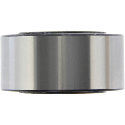 Centric Parts Wheel Bearing Standard Double Row C-Tek for 1985-1999 Chevrolet Nova, Lexus ES250, Nissan Sentra, Toyota Camry 412.91000E