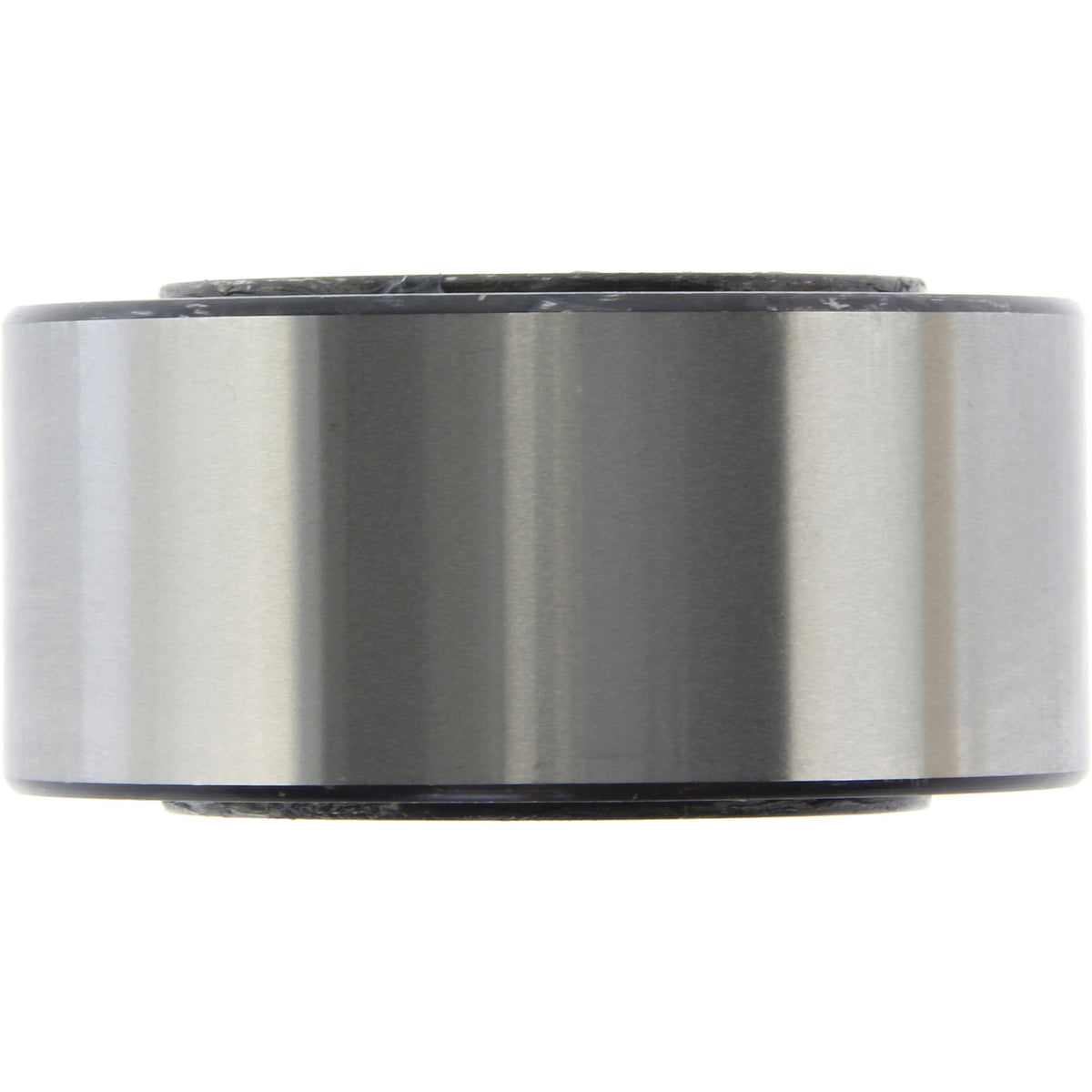 Centric Parts Wheel Bearing Standard Double Row C-Tek for 1985-1999 Chevrolet Nova, Lexus ES250, Nissan Sentra, Toyota Camry 412.91000E
