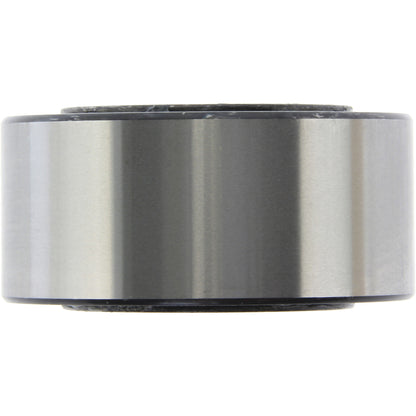 Centric Parts Wheel Bearing Standard Double Row C-Tek for 1985-1999 Chevrolet Nova, Lexus ES250, Nissan Sentra, Toyota Camry 412.91000E
