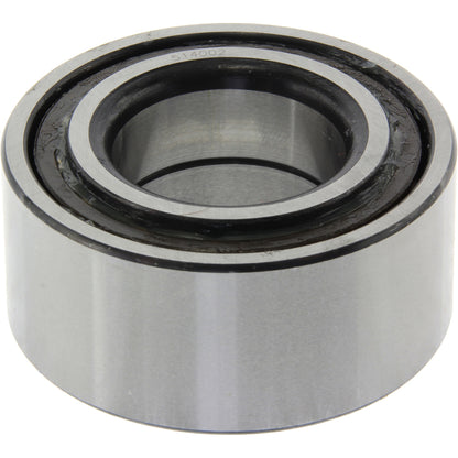 Centric Parts Wheel Bearing Standard Double Row C-Tek for 1985-1999 Chevrolet Nova, Lexus ES250, Nissan Sentra, Toyota Camry 412.91000E