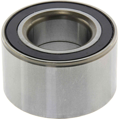 Centric Parts Wheel Bearing Standard Double Row Deep Groove for Chevrolet Aveo 2004-2018 412.91001E