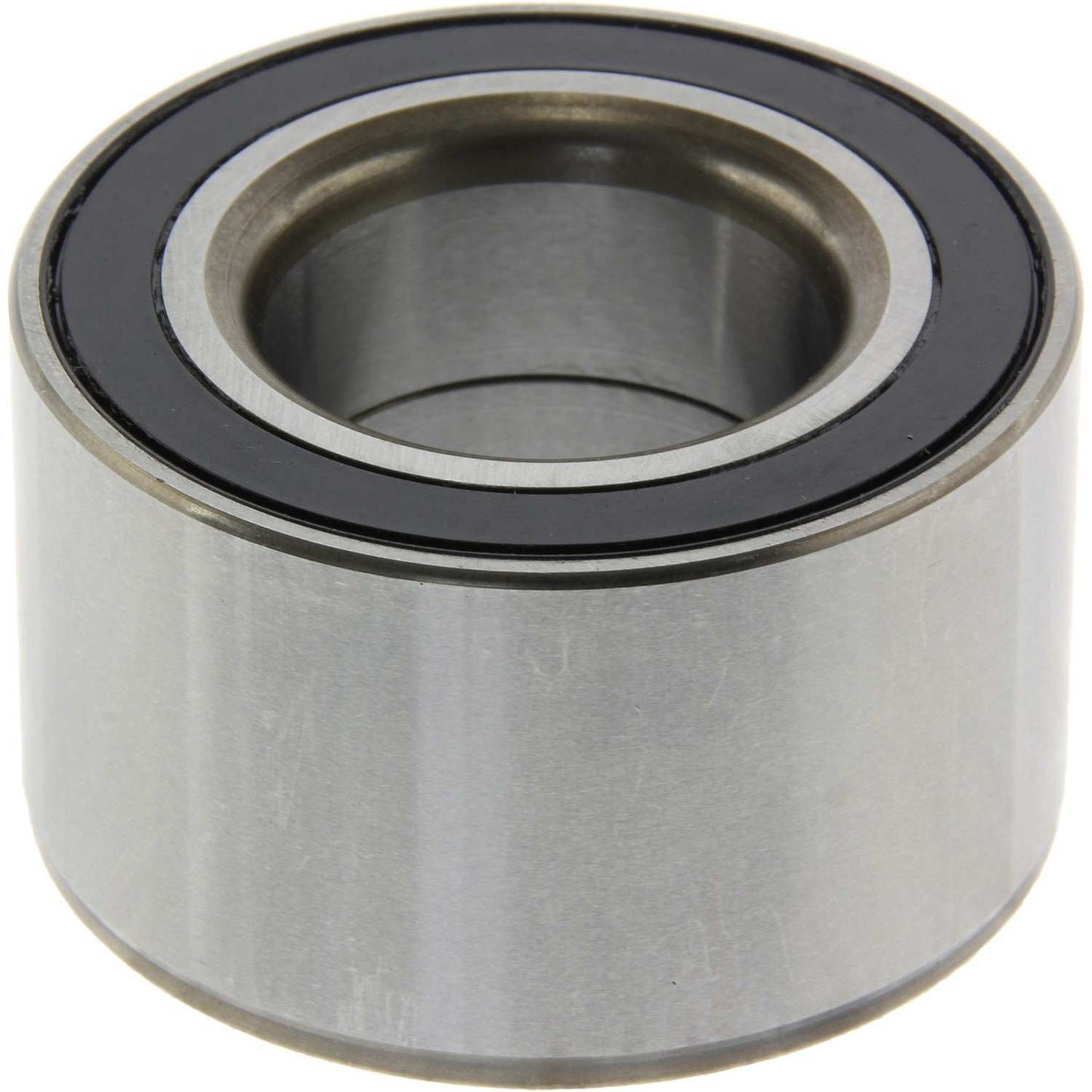 Centric Parts Wheel Bearing Standard Double Row Deep Groove for Chevrolet Aveo 2004-2018 412.91001E
