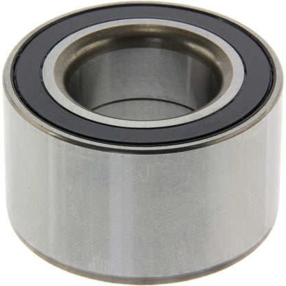 Centric Parts Wheel Bearing Standard Double Row Deep Groove for Chevrolet Aveo 2004-2018 412.91001E