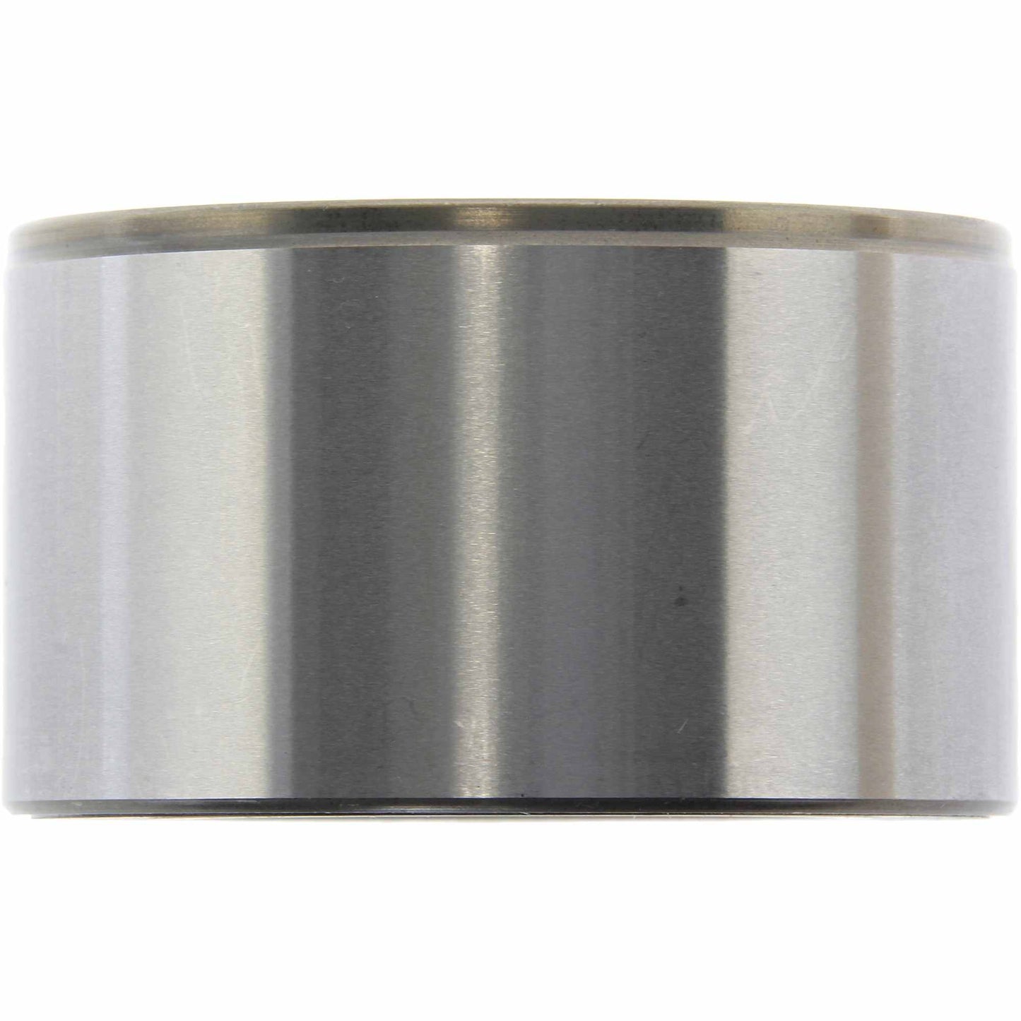 Centric Parts Wheel Bearing Standard Double Row Deep Groove for Chevrolet Aveo 2004-2018 412.91001E