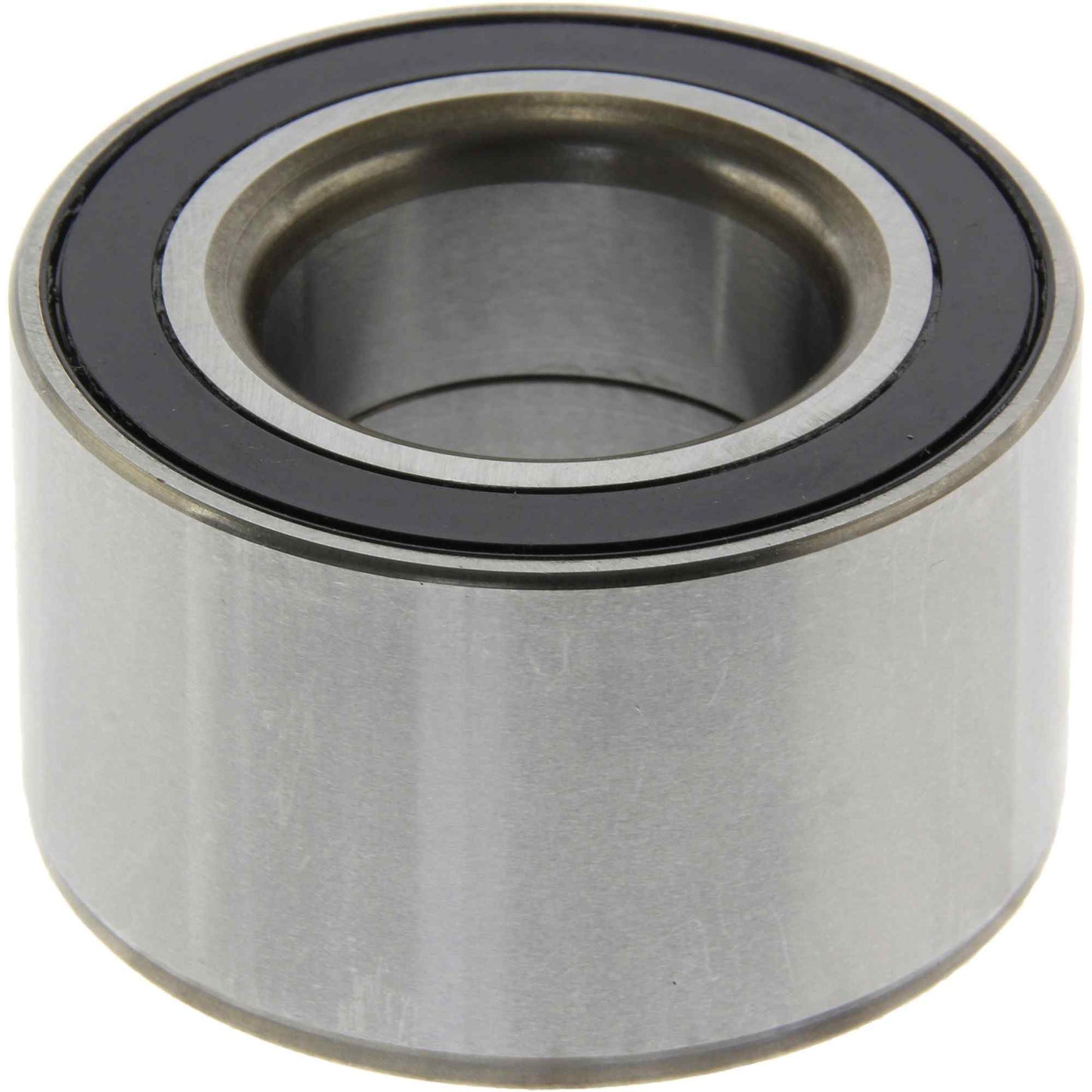 Centric Parts Wheel Bearing Standard Double Row Deep Groove for Chevrolet Aveo 2004-2018 412.91001E