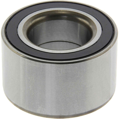 Centric Parts Wheel Bearing Standard Double Row Deep Groove for Chevrolet Aveo 2004-2018 412.91001E