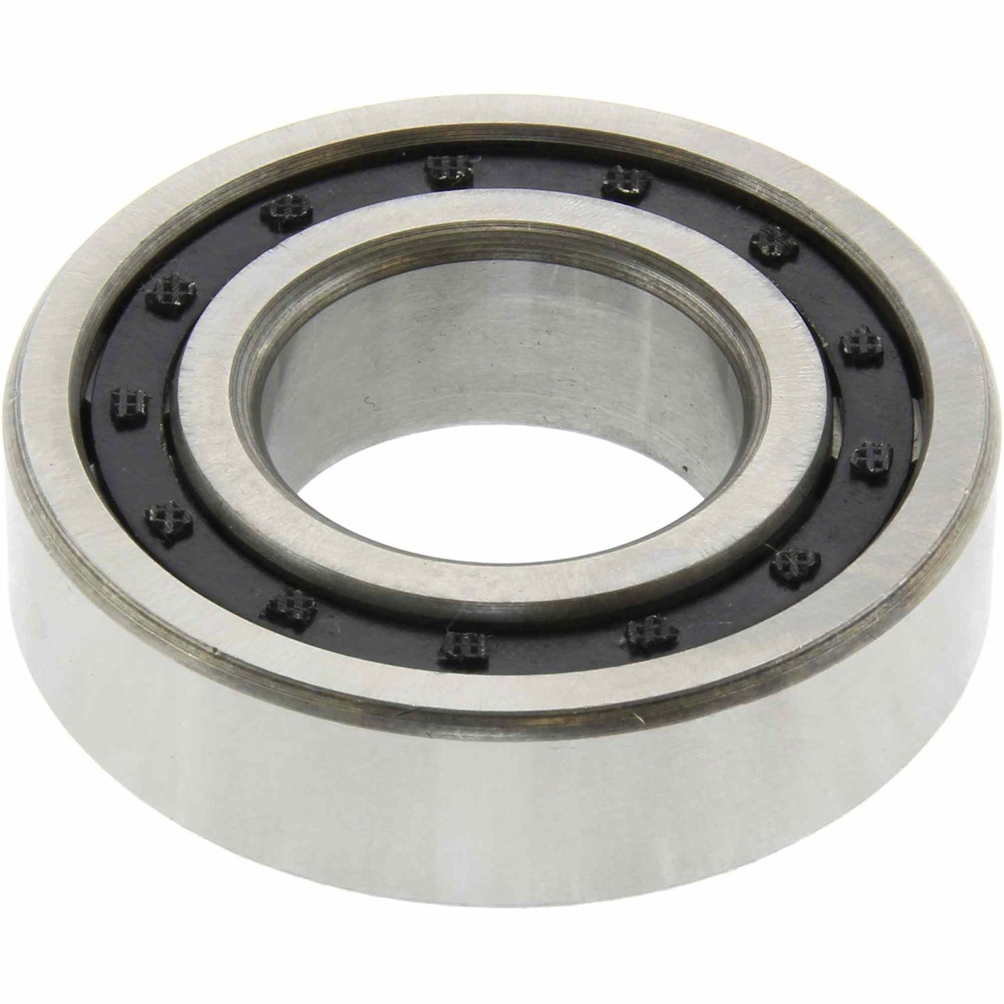 Centric Parts Drive Axle Shaft Bearing C-Tek Standard for Porsche 924/944 and VW Beetle 413.33000E