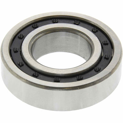 Centric Parts Drive Axle Shaft Bearing C-Tek Standard for Porsche 924/944 and VW Beetle 413.33000E