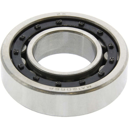 Centric Parts Drive Axle Shaft Bearing C-Tek Standard for Porsche 924/944 and VW Beetle 413.33000E