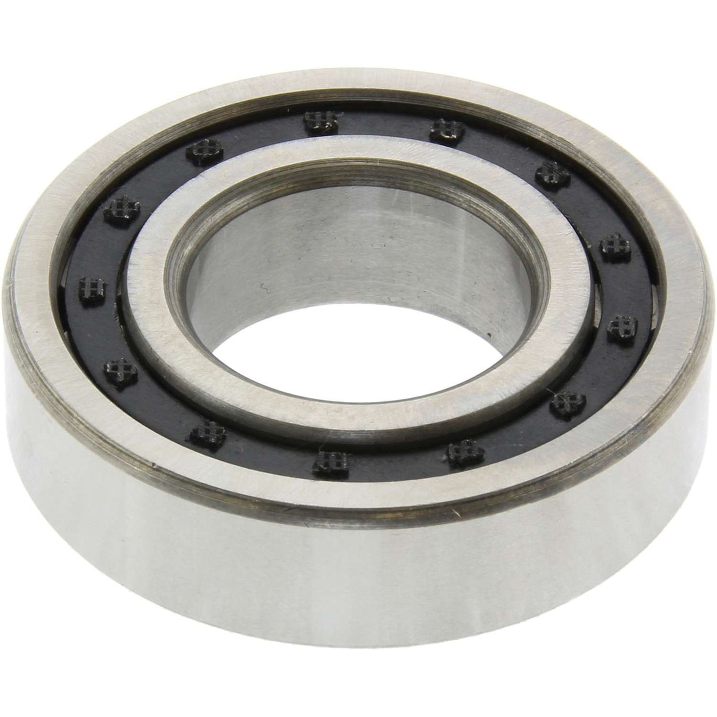 Centric Parts Drive Axle Shaft Bearing C-Tek Standard for Porsche 924/944 and VW Beetle 413.33000E