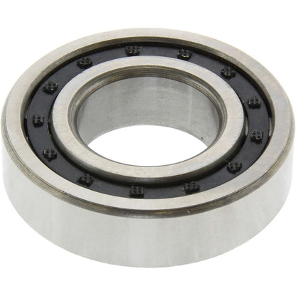 Centric Parts Drive Axle Shaft Bearing C-Tek Standard for Porsche 924/944 and VW Beetle 413.33000E
