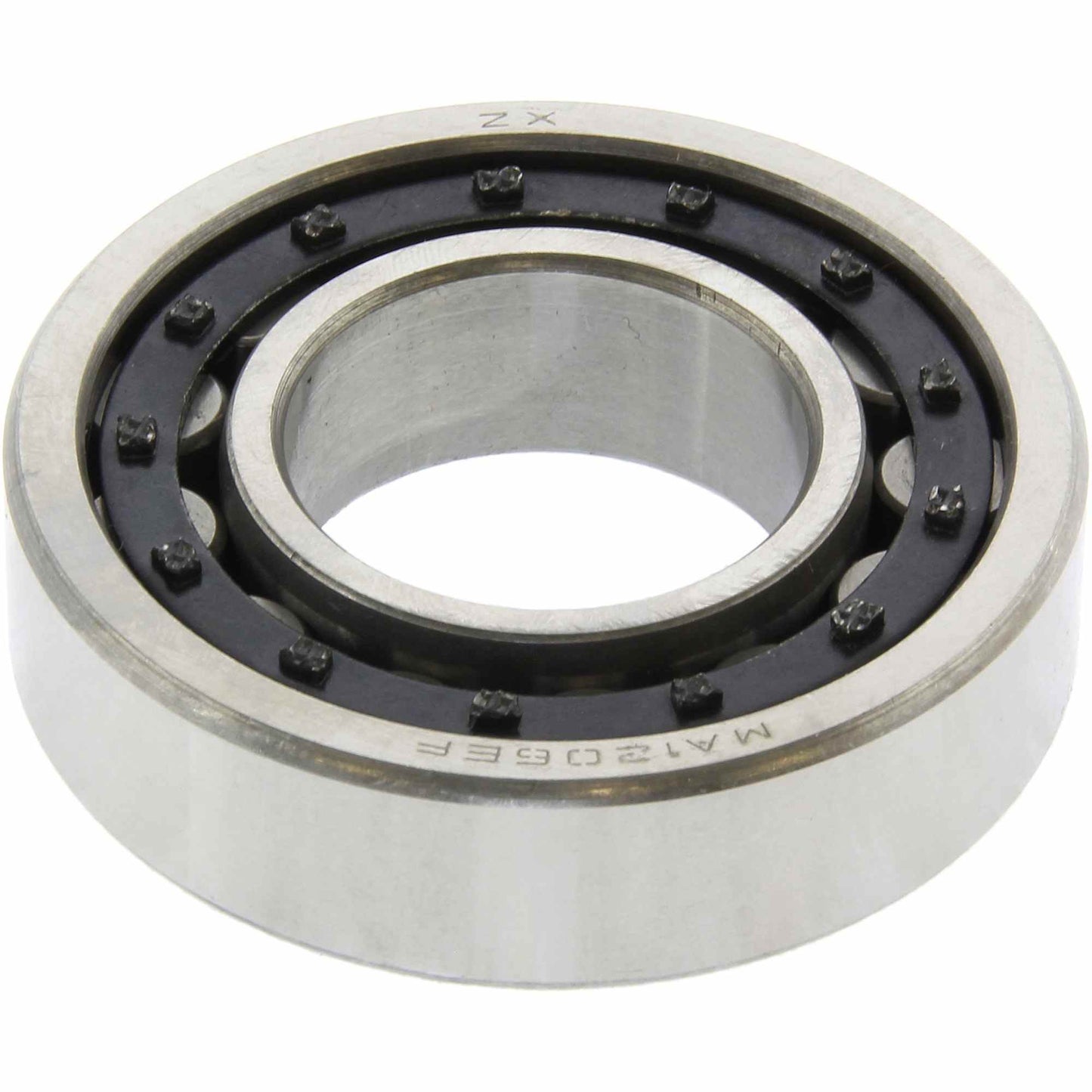Centric Parts Drive Axle Shaft Bearing C-Tek Standard for Porsche 924/944 and VW Beetle 413.33000E