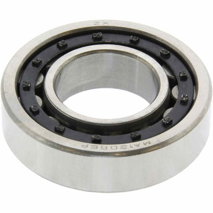 Centric Parts Drive Axle Shaft Bearing C-Tek Standard for Porsche 924/944 and VW Beetle 413.33000E