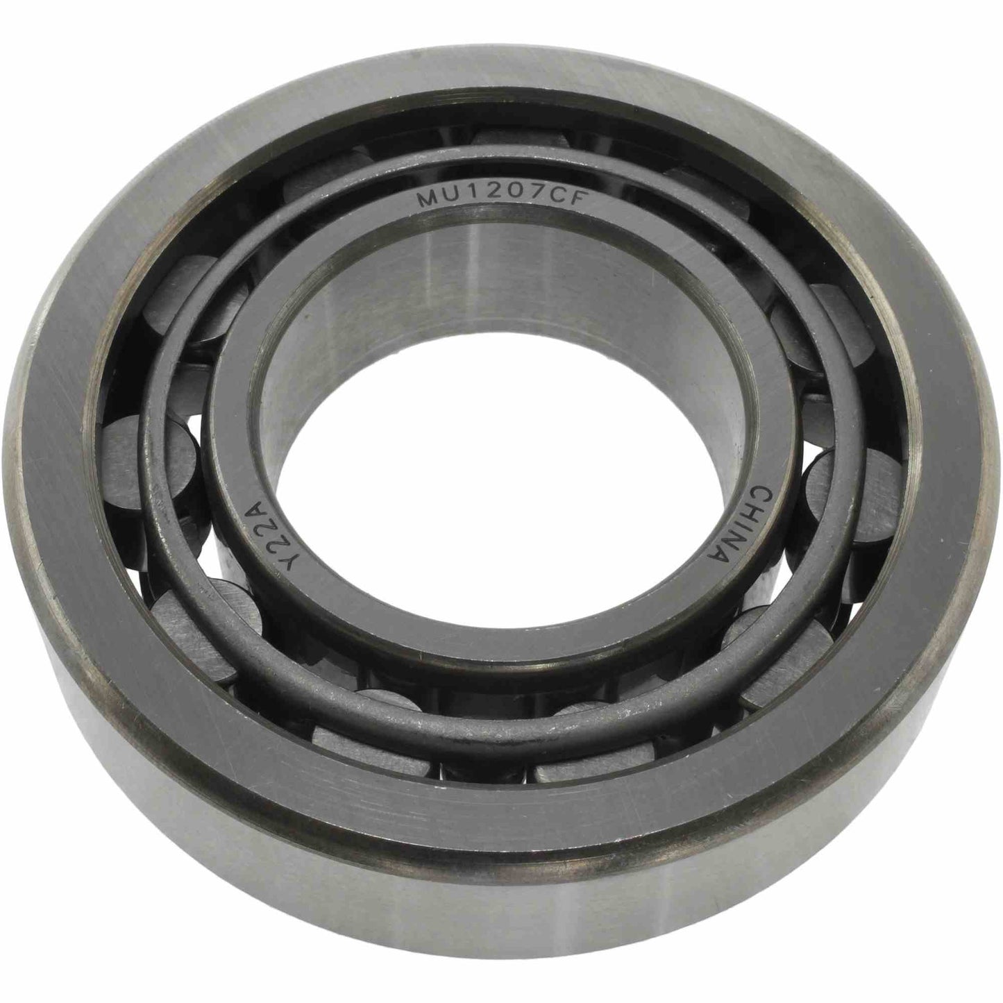 Centric Parts Drive Axle Shaft Bearing C-Tek Standard for 1974-1968 Volkswagen Campmobile, 1979-1963 Transporter, 1982-1980 Vanagon 413.33001E