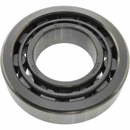 Centric Parts Drive Axle Shaft Bearing C-Tek Standard for 1974-1968 Volkswagen Campmobile, 1979-1963 Transporter, 1982-1980 Vanagon 413.33001E
