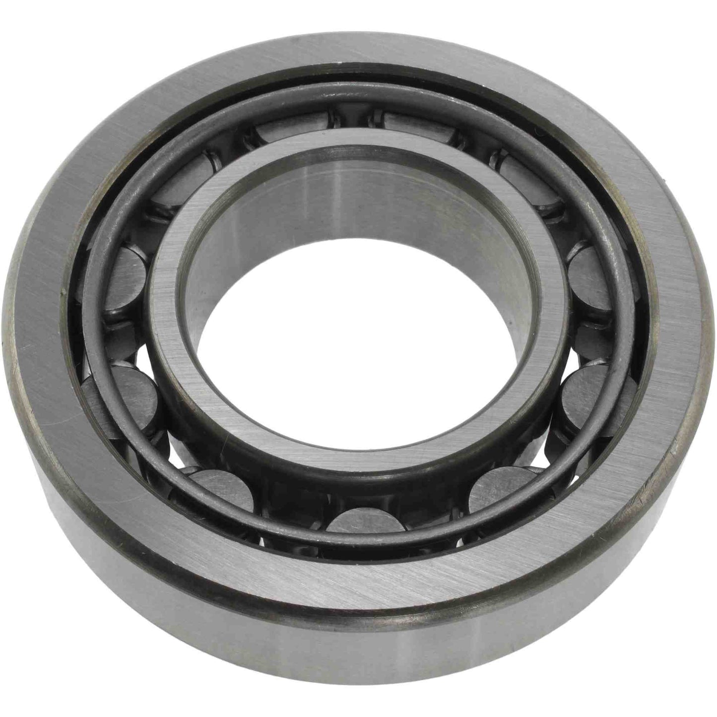 Centric Parts Drive Axle Shaft Bearing C-Tek Standard for 1974-1968 Volkswagen Campmobile, 1979-1963 Transporter, 1982-1980 Vanagon 413.33001E