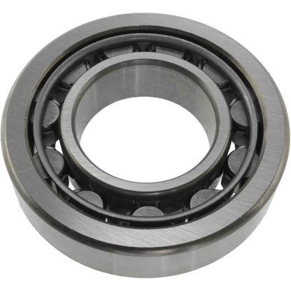 Centric Parts Drive Axle Shaft Bearing C-Tek Standard for 1974-1968 Volkswagen Campmobile, 1979-1963 Transporter, 1982-1980 Vanagon 413.33001E