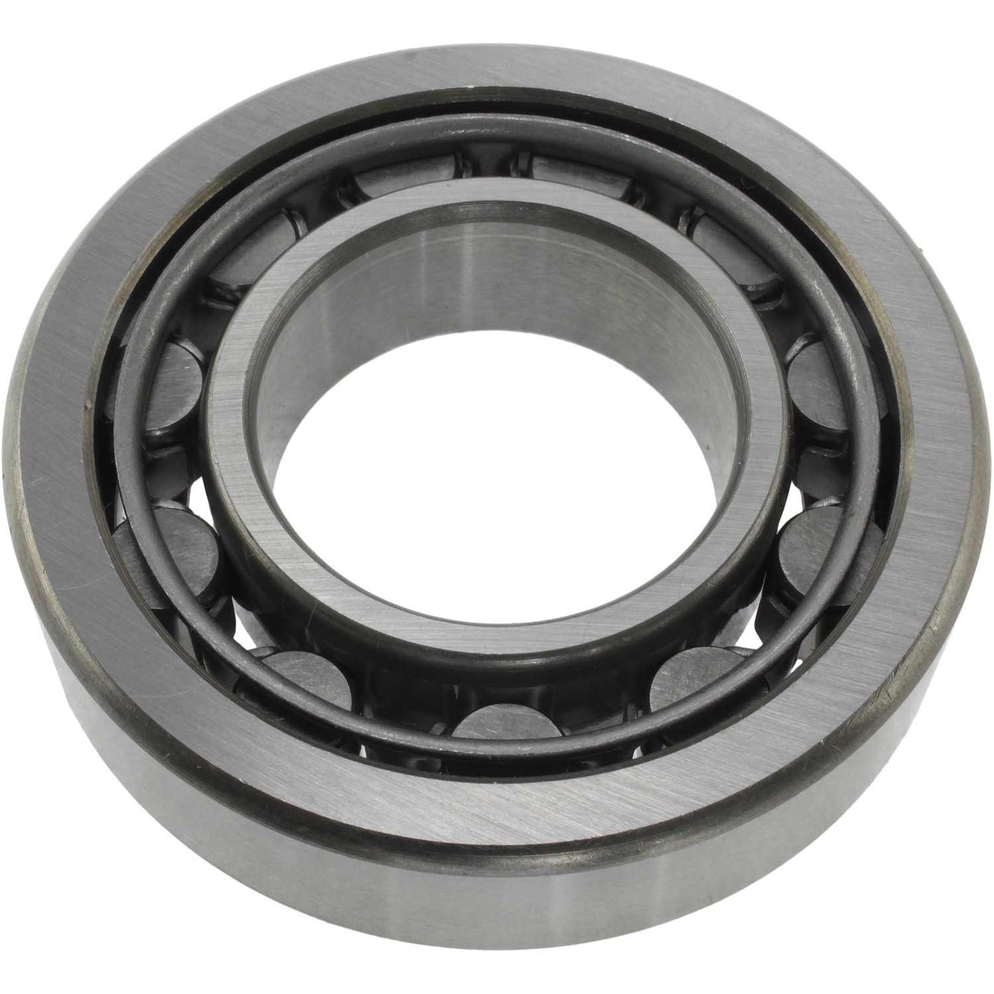 Centric Parts Drive Axle Shaft Bearing C-Tek Standard for 1974-1968 Volkswagen Campmobile, 1979-1963 Transporter, 1982-1980 Vanagon 413.33001E