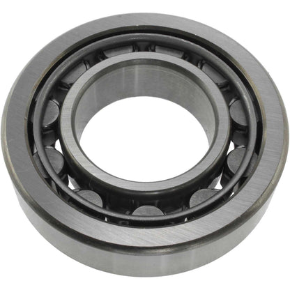 Centric Parts Drive Axle Shaft Bearing C-Tek Standard for 1974-1968 Volkswagen Campmobile, 1979-1963 Transporter, 1982-1980 Vanagon 413.33001E