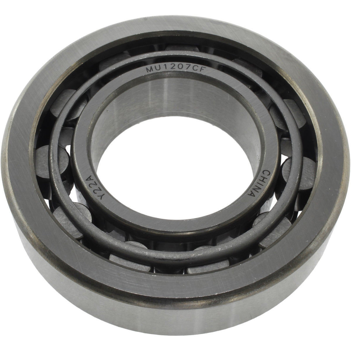 Centric Parts Drive Axle Shaft Bearing C-Tek Standard for 1974-1968 Volkswagen Campmobile, 1979-1963 Transporter, 1982-1980 Vanagon 413.33001E
