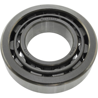 Centric Parts Drive Axle Shaft Bearing C-Tek Standard for 1974-1968 Volkswagen Campmobile, 1979-1963 Transporter, 1982-1980 Vanagon 413.33001E