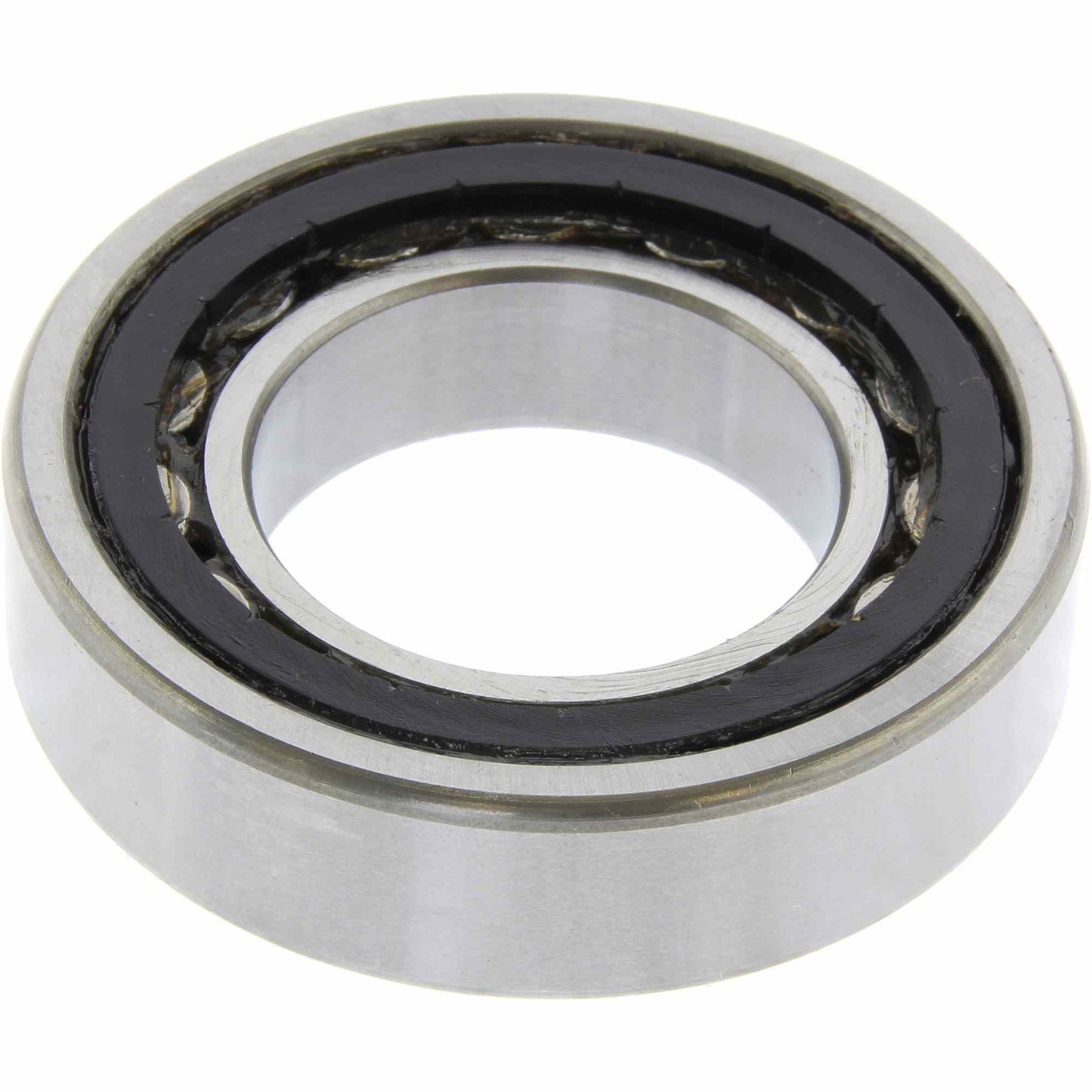 Centric Parts Drive Axle Shaft Bearing C-Tek Standard for 2000-2004 Isuzu Amigo Honda Passport 413.43000E