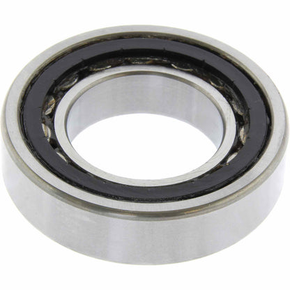 Centric Parts Drive Axle Shaft Bearing C-Tek Standard for 2000-2004 Isuzu Amigo Honda Passport 413.43000E