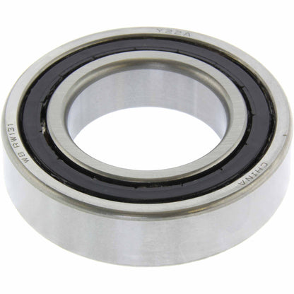 Centric Parts Drive Axle Shaft Bearing C-Tek Standard for 2000-2004 Isuzu Amigo Honda Passport 413.43000E
