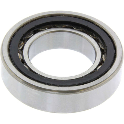 Centric Parts Drive Axle Shaft Bearing C-Tek Standard for 2000-2004 Isuzu Amigo Honda Passport 413.43000E
