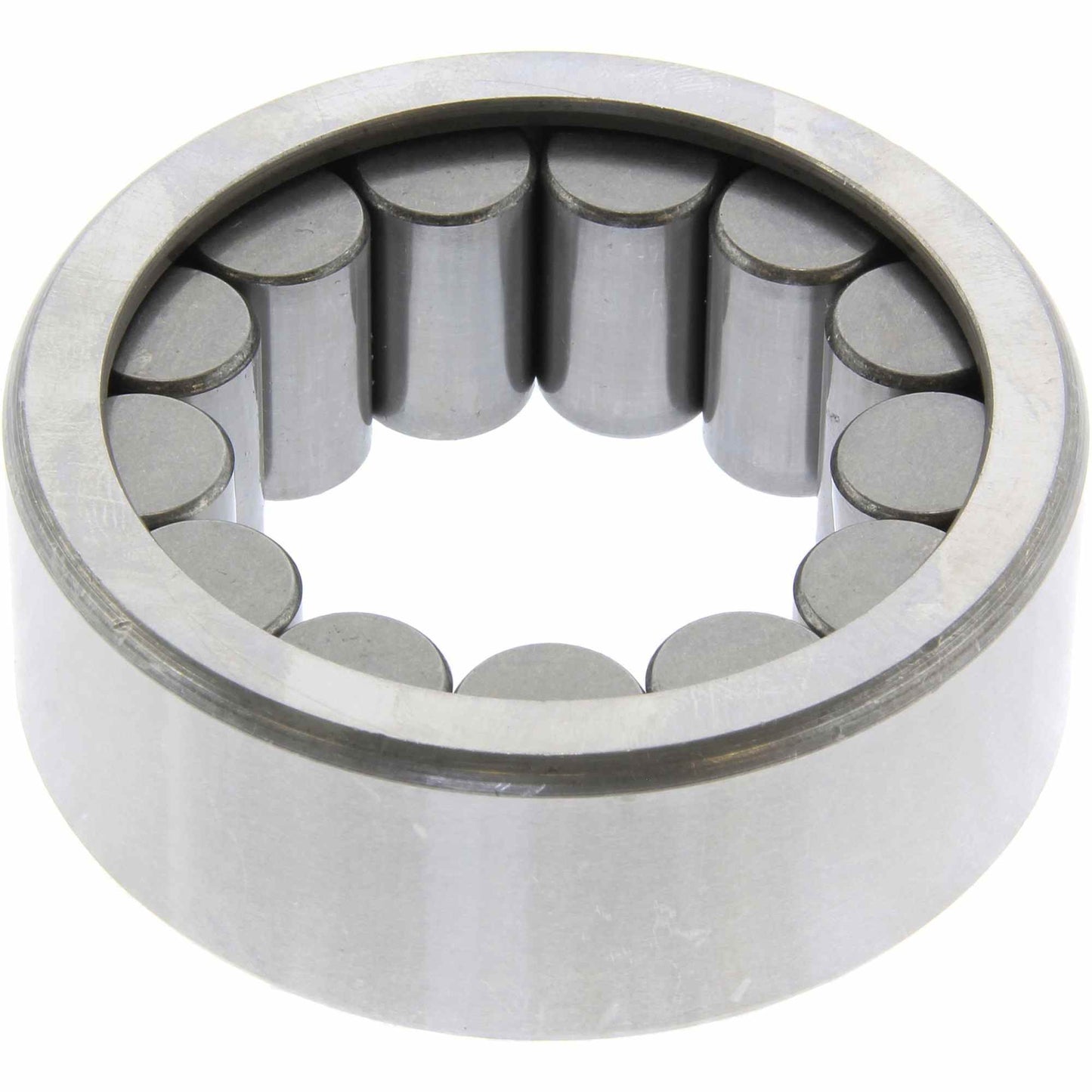 Centric Parts Drive Axle Shaft Bearing C-Tek Standard for 2004-2007 Buick Rainier 413.62000E