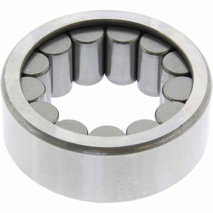 Centric Parts Drive Axle Shaft Bearing C-Tek Standard for 2004-2007 Buick Rainier 413.62000E