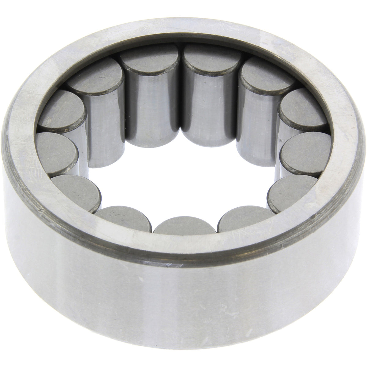 Centric Parts Drive Axle Shaft Bearing C-Tek Standard for 2004-2007 Buick Rainier 413.62000E