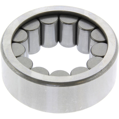 Centric Parts Drive Axle Shaft Bearing C-Tek Standard for 2004-2007 Buick Rainier 413.62000E