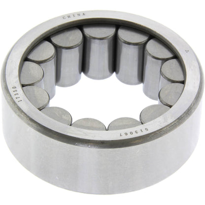 Centric Parts Drive Axle Shaft Bearing C-Tek Standard for 2004-2007 Buick Rainier 413.62000E
