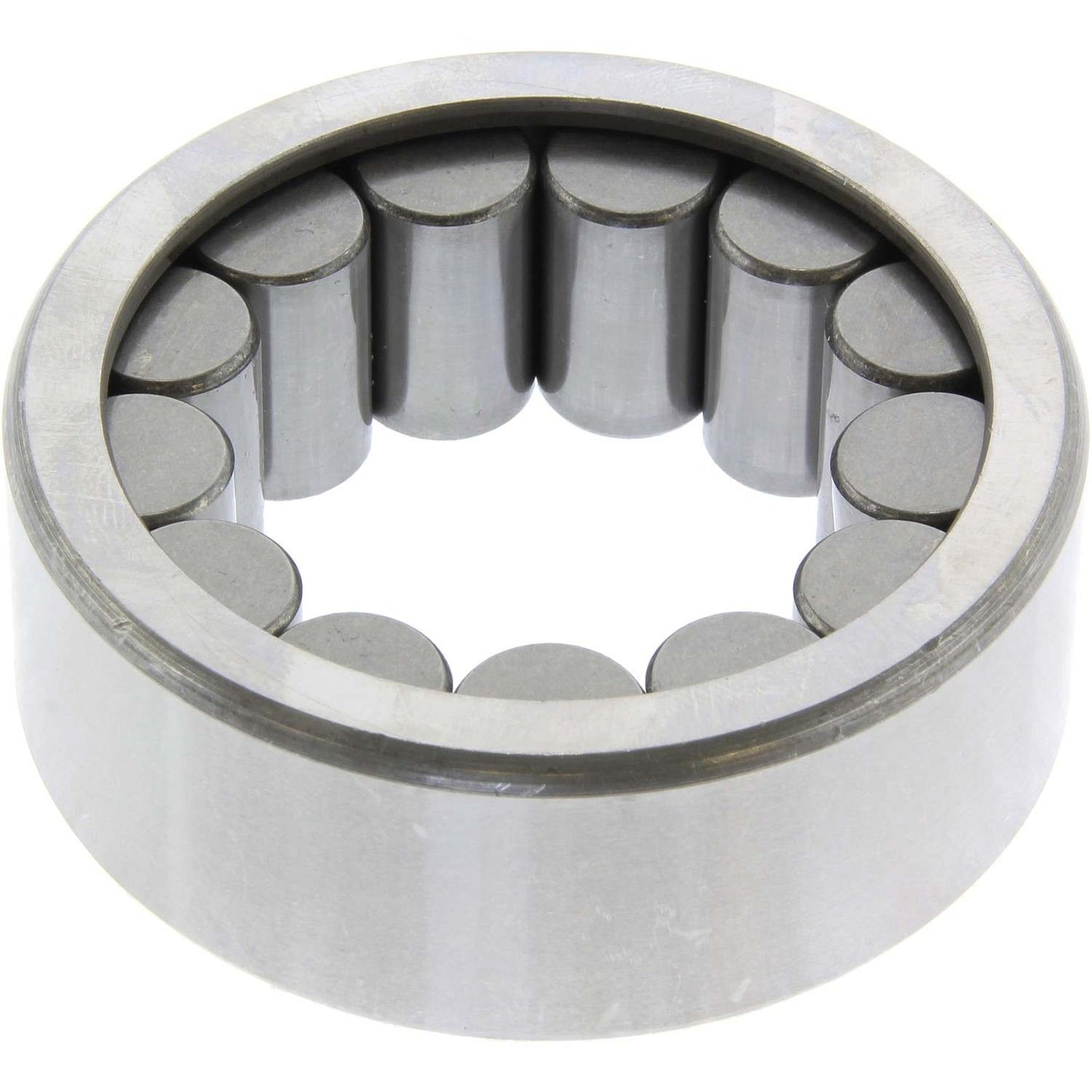 Centric Parts Drive Axle Shaft Bearing C-Tek Standard for 2004-2007 Buick Rainier 413.62000E