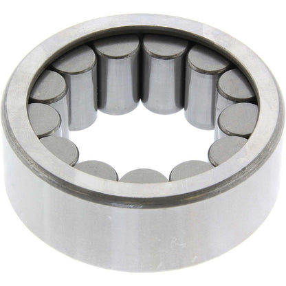 Centric Parts Drive Axle Shaft Bearing C-Tek Standard for 2004-2007 Buick Rainier 413.62000E