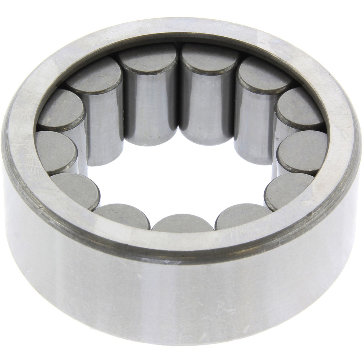 Centric Parts Drive Axle Shaft Bearing C-Tek Standard for 2004-2007 Buick Rainier 413.62000E