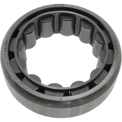 Centric Parts Drive Axle Shaft Bearing C-Tek Standard for 1970-1991 Buick Chevrolet 413.64000E