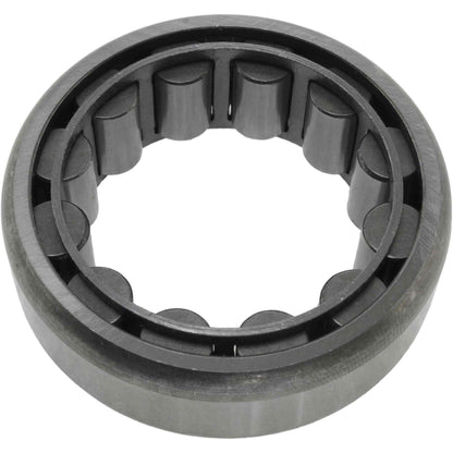 Centric Parts Drive Axle Shaft Bearing C-Tek Standard for 1970-1991 Buick Chevrolet 413.64000E