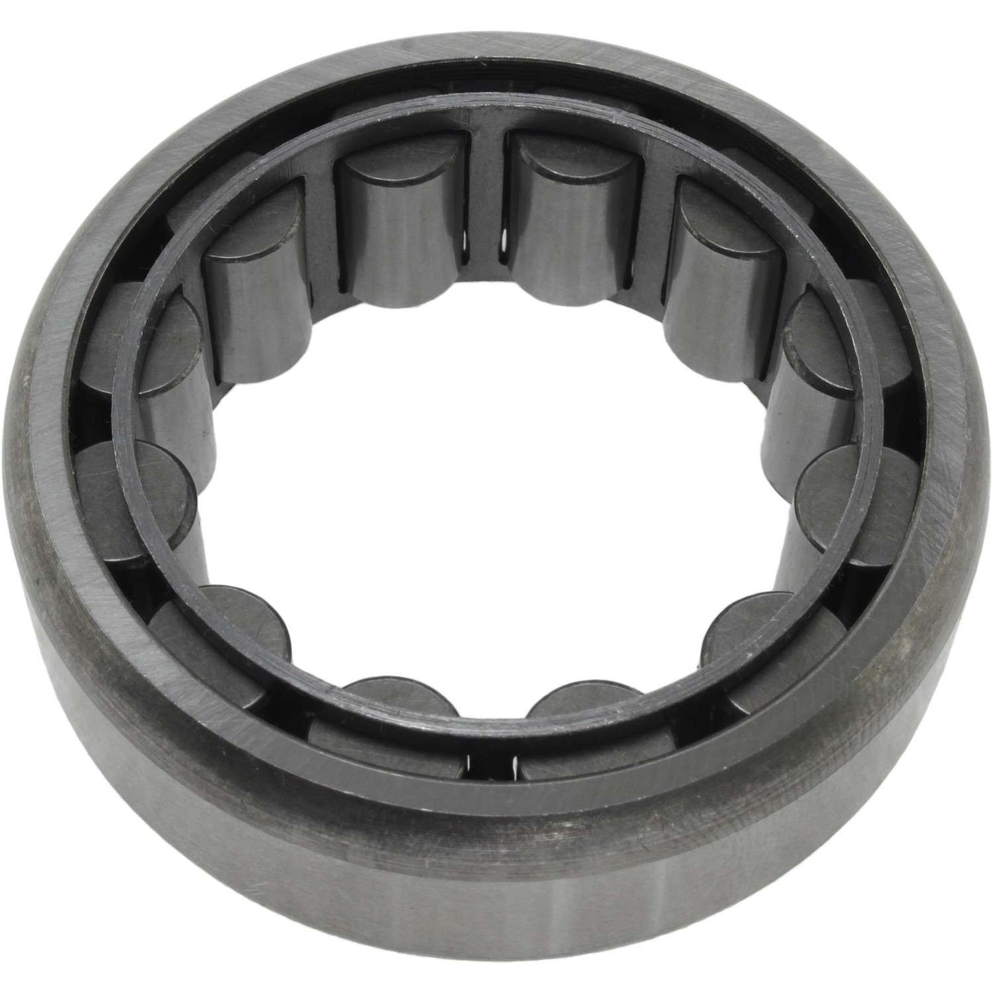 Centric Parts Drive Axle Shaft Bearing C-Tek Standard for 1970-1991 Buick Chevrolet 413.64000E